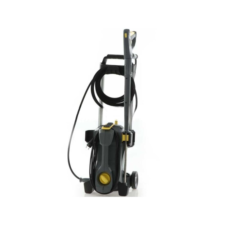 Karcher HD 5/11 P ammattikäyttöön tarkoitettu painepesuri, 160 bar, 490 l/h