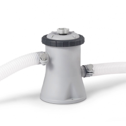 Intex 28602 patruunasuodatinpumppu 1 250 l h 30 W 220 240 V