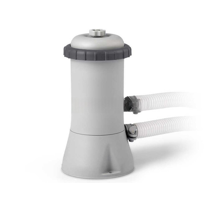 Intex 28604 patruunasuodatinpumppu, 2 006 l/h, 45 W