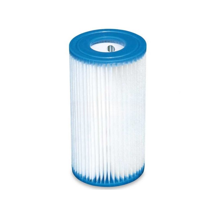Intex 29002 suodatinpatruuna mallia A, 2 kpl