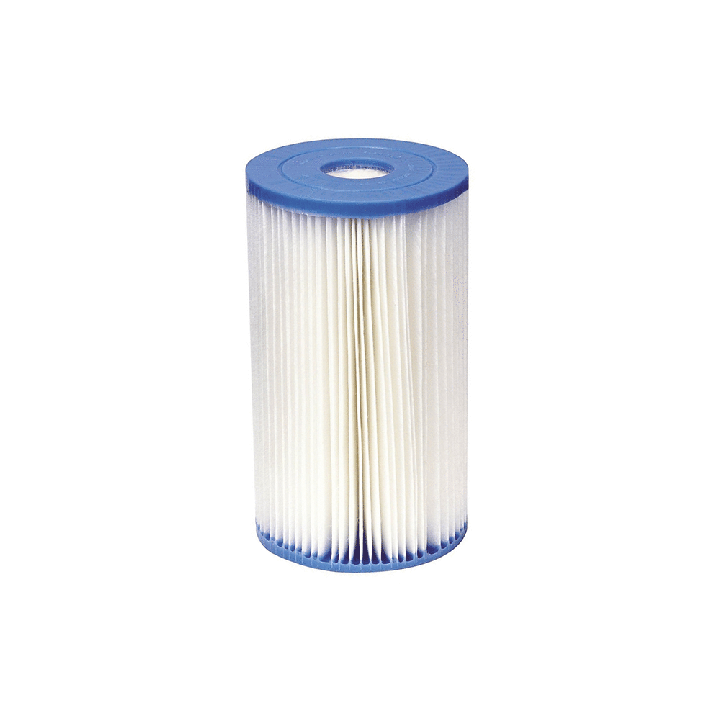 Intex 29005 suodatinpatruuna malli B Krystal Clear pumppuihin