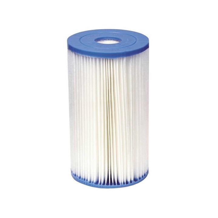 Intex 29005 suodatinpatruuna, malli B, Krystal Clear -pumppuihin