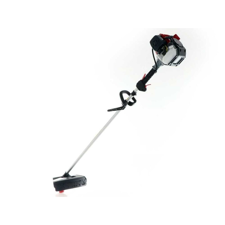 EuroMech TJ 53 EC raivaussaha, Kawasaki, 53,2 cm³, 2,7 HP