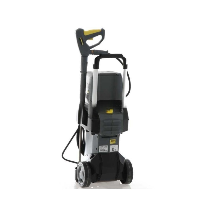 Karcher Pro HD 4/11 C Bp akkukäyttöinen painepesuri, 150 bar, ilman akkuja ja laturia