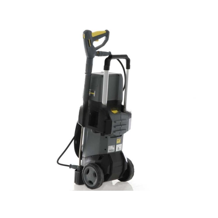 Karcher Pro HD 4/11 C Bp akkukäyttöinen painepesuri, 150 bar, ilman akkuja ja laturia