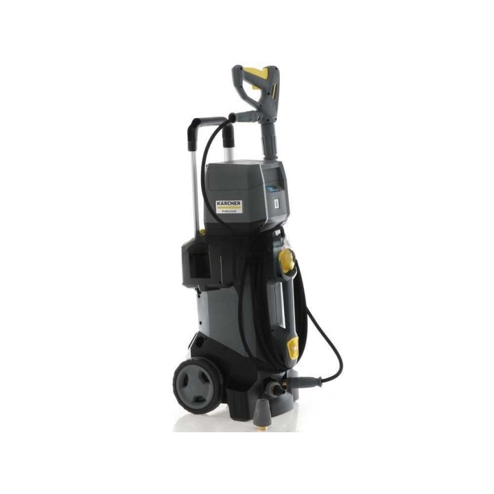 Karcher Pro HD 4/11 C Bp akkukäyttöinen painepesuri, 150 bar, ilman akkuja ja laturia