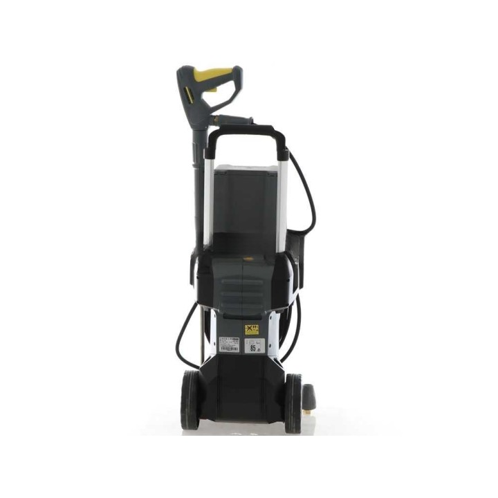 Karcher Pro HD 4/11 C Bp akkukäyttöinen painepesuri, 36 V, 150 bar, 400 l/h
