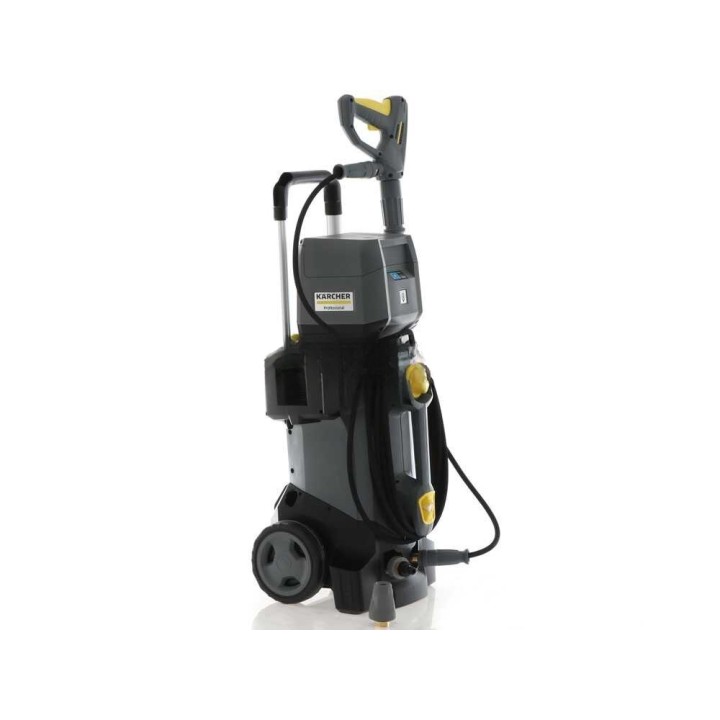 Karcher Pro HD 4/11 C Bp akkukäyttöinen painepesuri, 36 V, 150 bar, 400 l/h