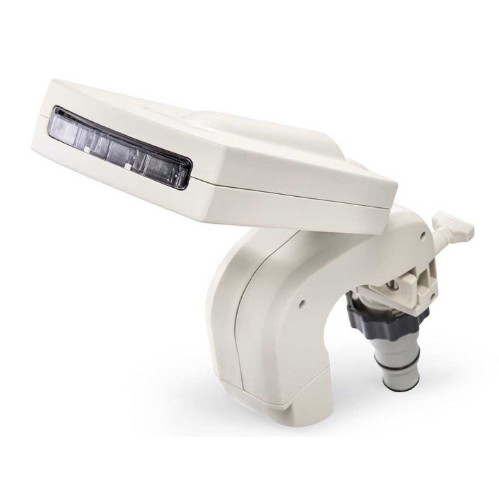 Intex 28089 monivärinen LED-vesisuihkutin uima-altaalle, 3 785–12 112 l/h