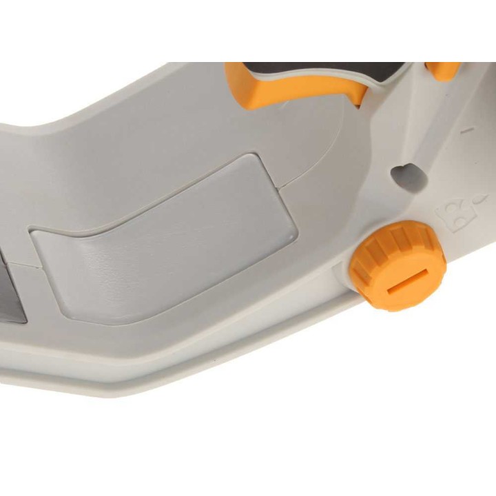 Batavia NEXXSAW V3.1 akkukäyttöinen oksaleikkuri, 18 V, 2 Ah
