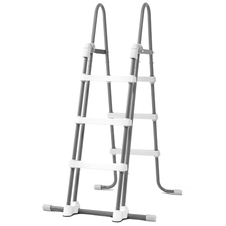 Intex 28075 allasportaat 107 cm