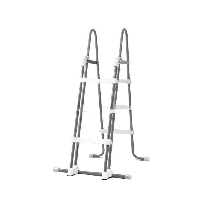 Intex 28075 allasportaat, 107 cm