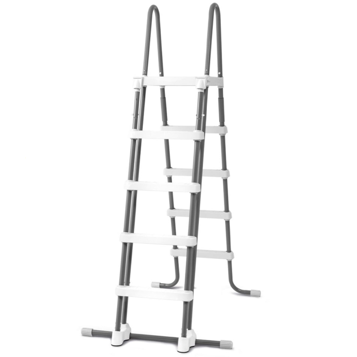 Intex 28077 allasportaat 132 cm