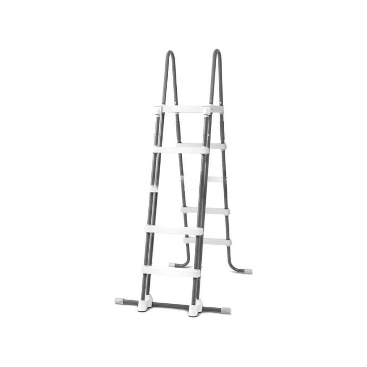 Intex 28077 allasportaat, 132 cm