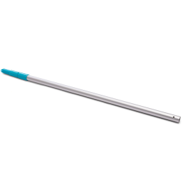 Intex 29054 teleskooppivarsi altaan puhdistukseen 239 cm