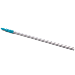 Intex 29055 teleskooppivarsi uima altaan puhdistukseen 279 cm