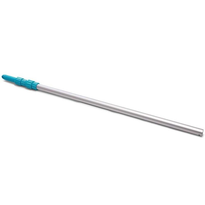 Intex 29055 teleskooppivarsi uima-altaan puhdistukseen, 279 cm