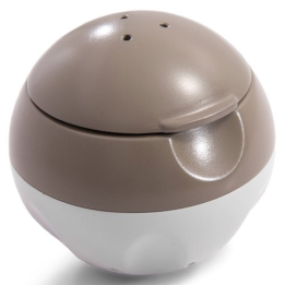 Intex 29044 kelluva annostelija kylpyaltaalle kloori ja bromitableteille 3 8 cm