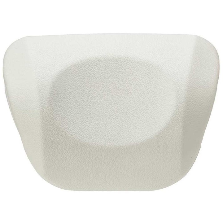 Intex 28505 jäykkä ergonominen pääntuki spa-altaalle