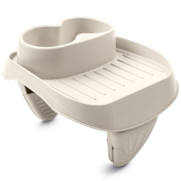 Intex 28500 juomateline porealtaalle 2 500 ml