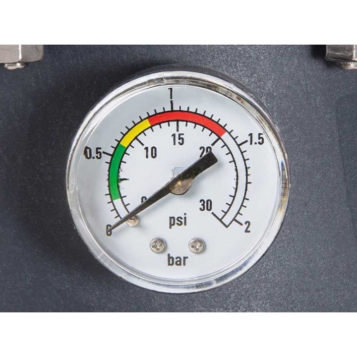 Intex 26646 hiekkasuodatinpumppu, 7 900 l/h, 250 W, 220–240 V