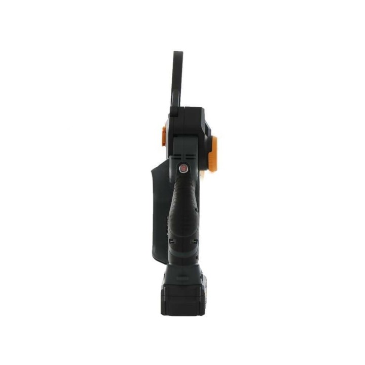 Batavia NEXXSAW ULTRA V3.2 akkukäyttöinen oksasaha, 18 V, 4 Ah, 18 cm