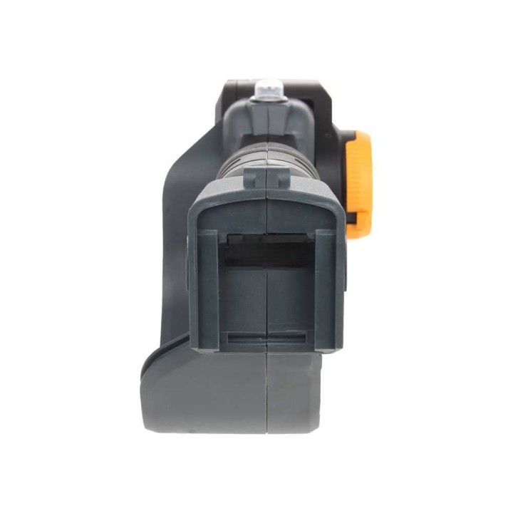 Batavia NEXXSAW ULTRA V3.2 akkukäyttöinen oksasaha, 18 V, 4 Ah, 18 cm