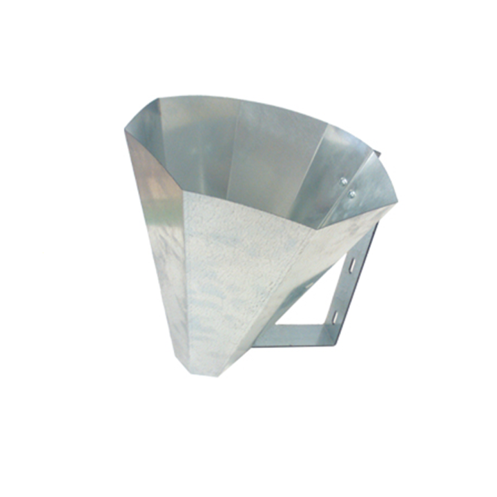 Dominion DIT CNP verenlaskukartio pienille linnuille 16 25 5 6 5 cm