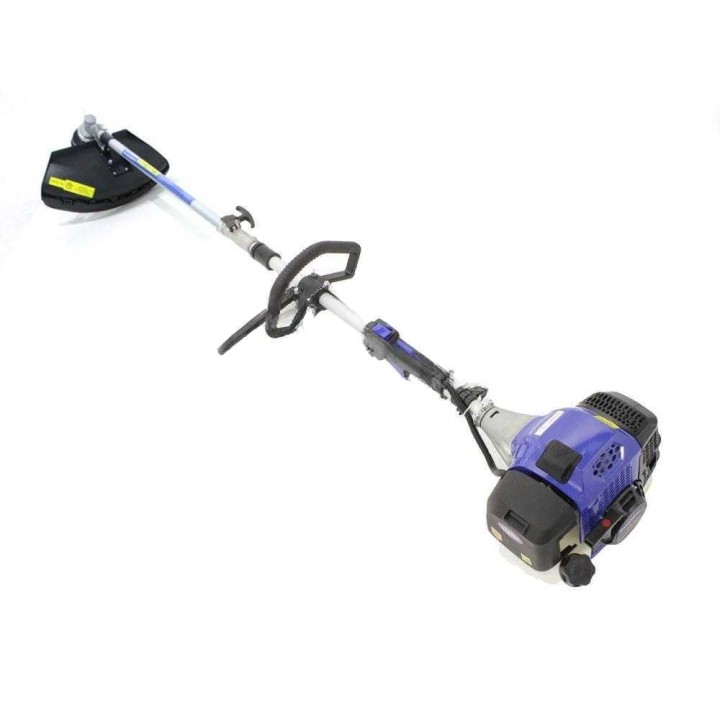 Hyundai LDMT430 monitoiminen raivaussaha, 42,7 cm³, 1,7 HP