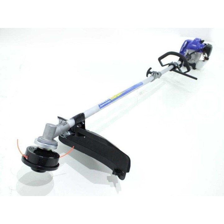 Hyundai LDMT430 monitoiminen raivaussaha, 42,7 cm³, 1,7 HP