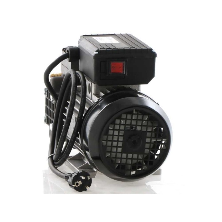Dal Degan DL 218 sähköinen ruiskutuspumppu, 1 HP, 20 bar, 18 l/min, 230 V