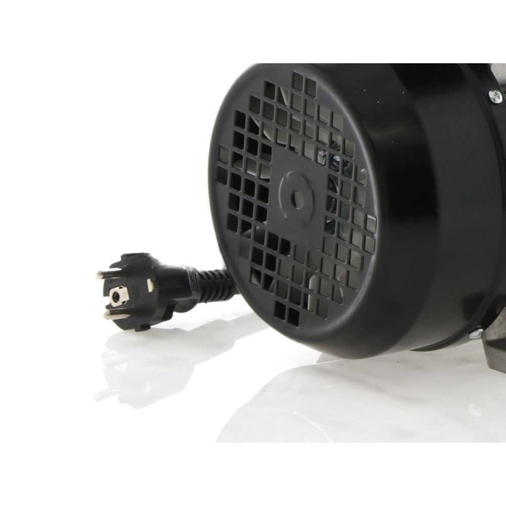 Dal Degan DL 218 sähköinen ruiskutuspumppu, 1 HP, 20 bar, 18 l/min, 230 V