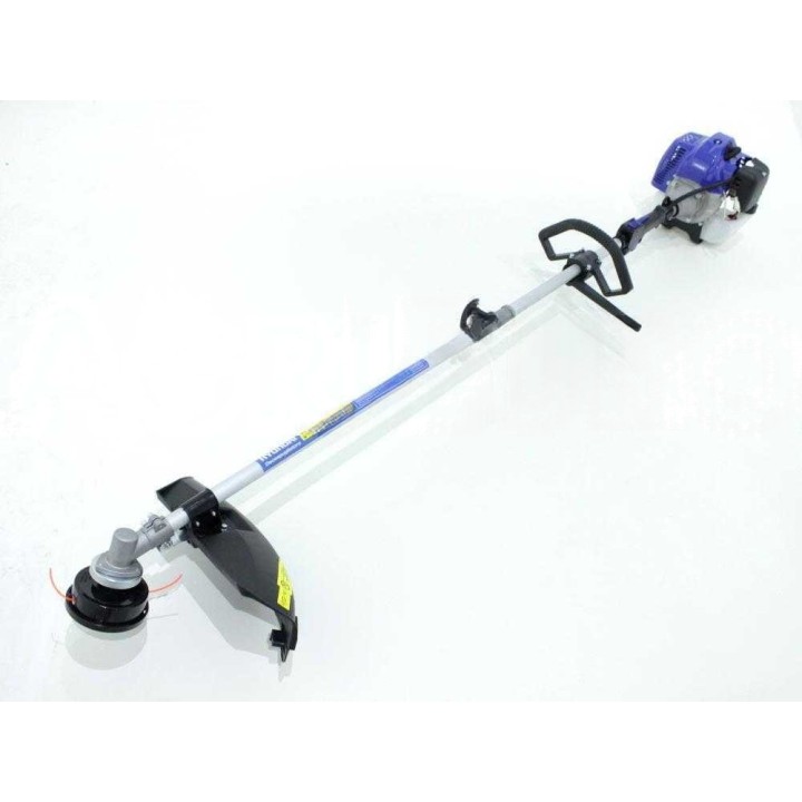 Hyundai LDMT430 monitoiminen raivaussaha, 42,7 cm³, 1,7 HP