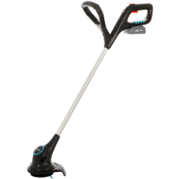 GARDENA SmallCut 23 18V P4A SOLO akkuruohotrimmeri 18 V 23 cm