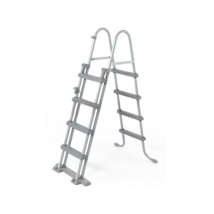 Bestway Steel Pro Max 5619E uima-allas, Ø488 × 122 cm, 19 480 l