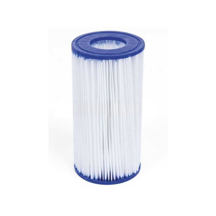 Bestway Steel Pro Max 56462 allas, 549 × 122 cm, 23 062 l