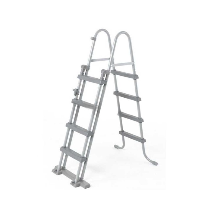Bestway Steel Pro Max 56462 allas, 549 × 122 cm, 23 062 l