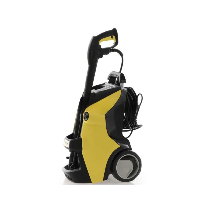 Kärcher K7 Power kylmävesipainepesuri, 180 bar, 600 l/h