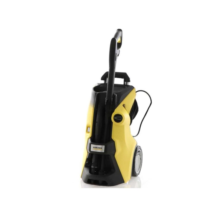 Karcher K7 Power kylmävesipainepesuri, 180 bar, 600 l/h, 230 V