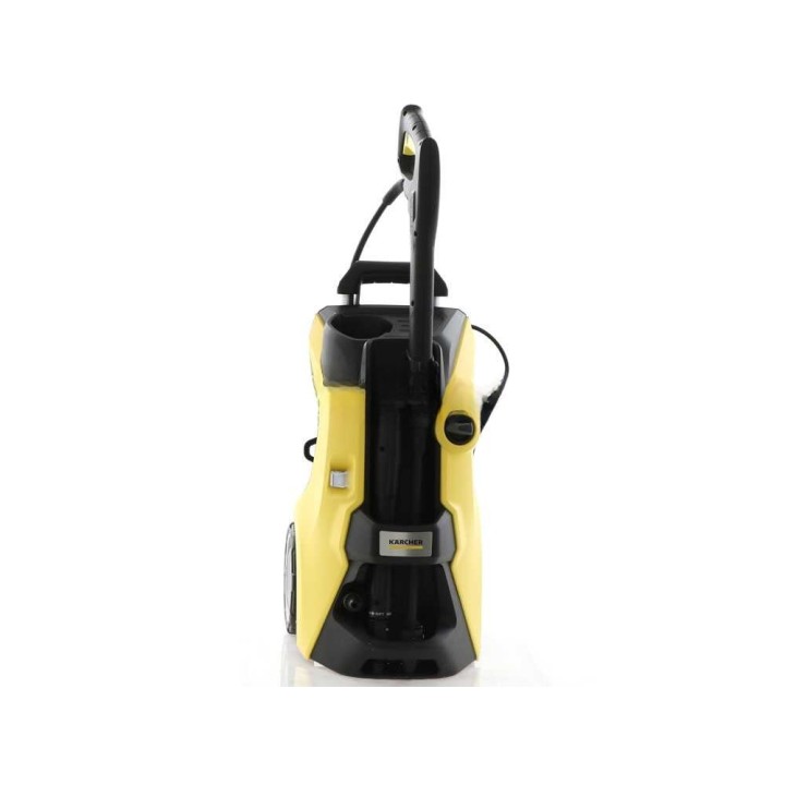 Karcher K7 Power kylmävesipainepesuri, 180 bar, 600 l/h, 230 V