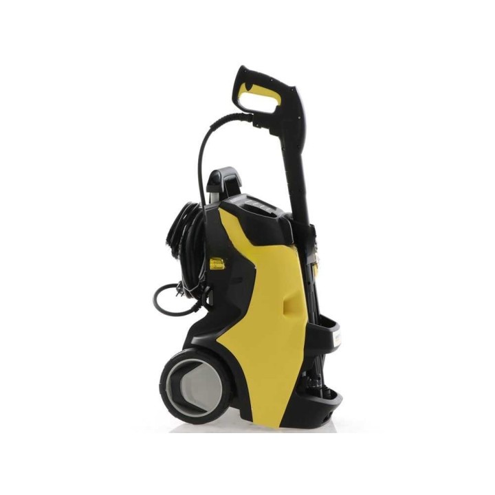 Karcher K7 Power kylmävesipainepesuri, 180 bar, 600 l/h, 230 V