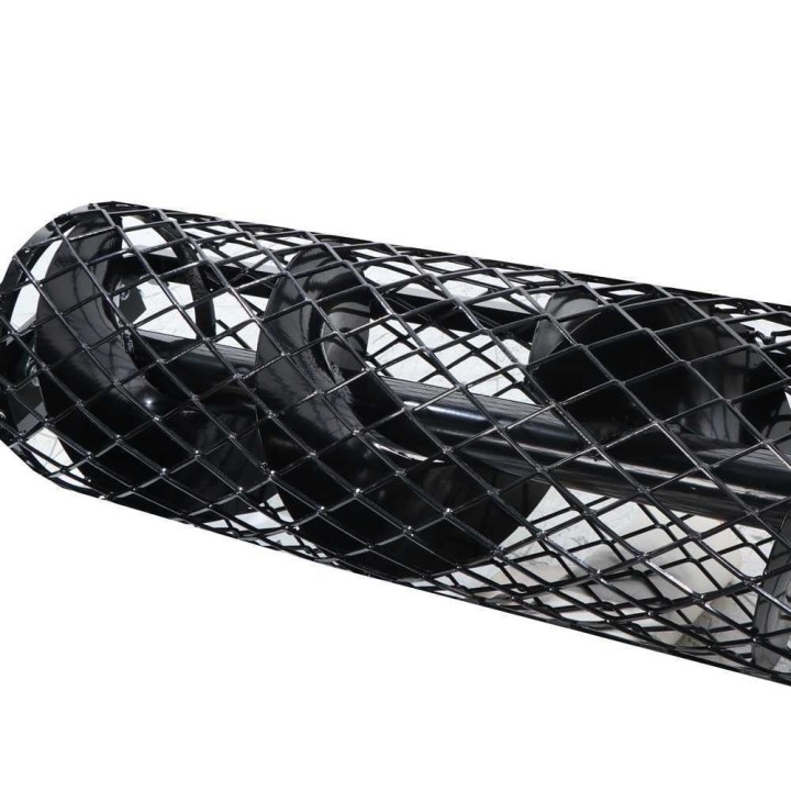 GreenBay TSB 105 kivienjyrsijä traktorille, 95 cm, 20–25 HP