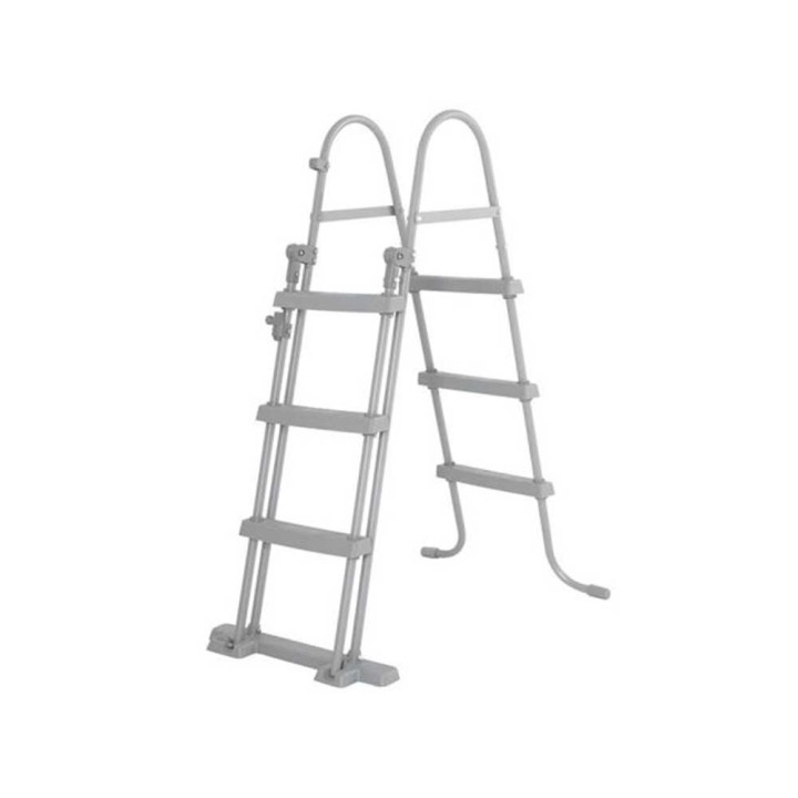 Bestway Power Steel 56441 -allas, 404 × 201 × 100 cm, 6 478 l
