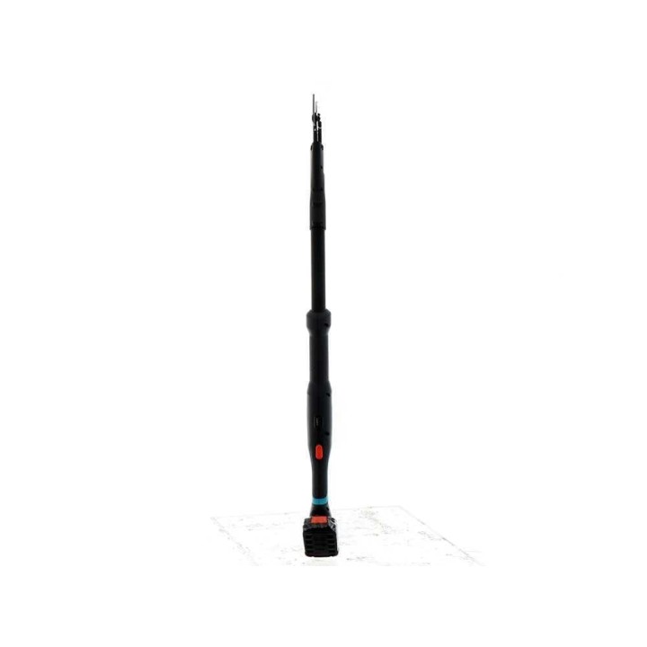 Gardena EasyCut 110/18V P4A Solo oksasakset, 18 V, ilman akkua ja laturia