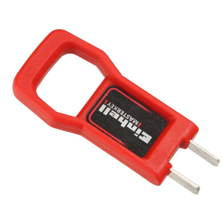 Einhell RASARRO 36/42 akkuruohonleikkuri, 42 cm, 2 × 18 V, 5,2 Ah