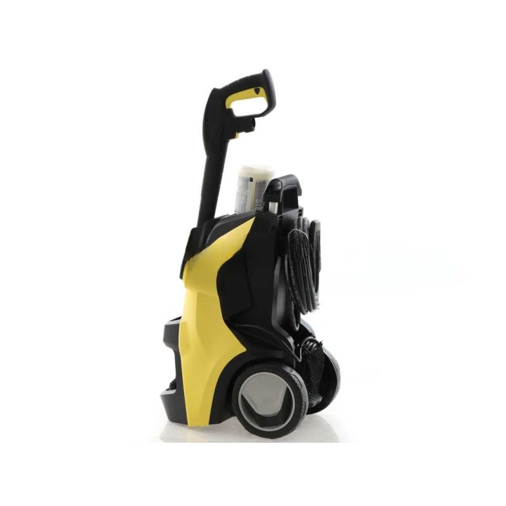 Kärcher K7 Power Home -kylmävesipainepesuri, 180 bar, 600 l/h