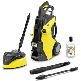 Karcher K7 Power Home painepesuri 180 bar 600 l h