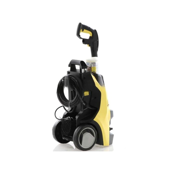 Karcher K7 Power Home -painepesuri, 180 bar, 600 l/h