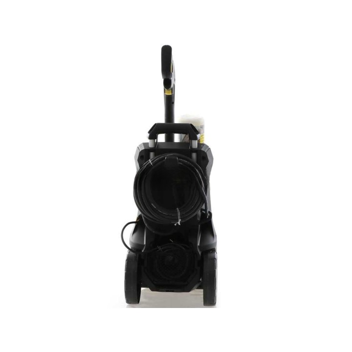 Karcher K7 Power Home -painepesuri, 180 bar, 600 l/h