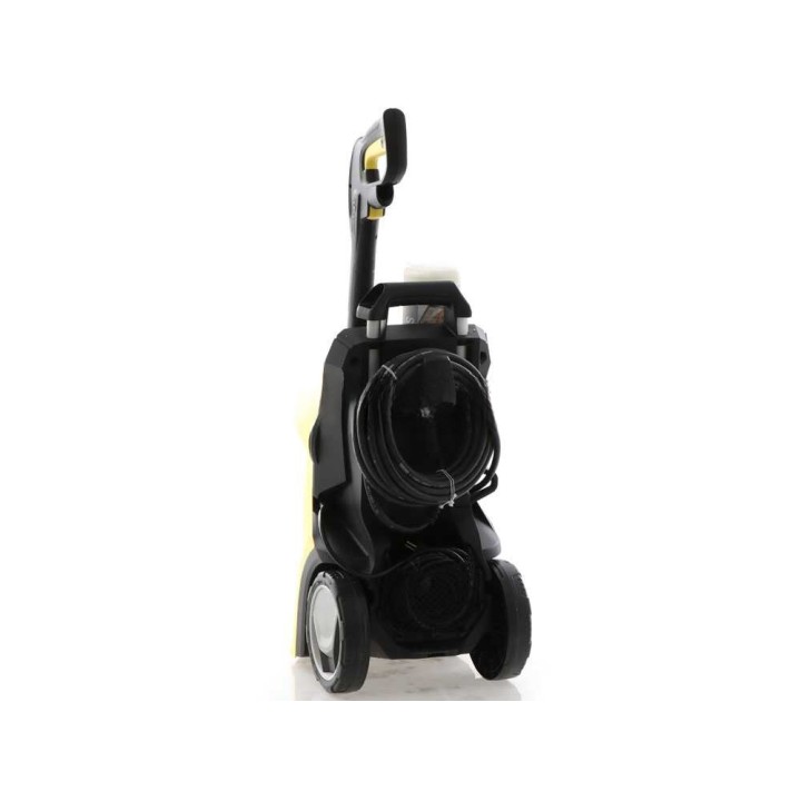 Kärcher K7 Power Home -kylmävesipainepesuri, 180 bar, 600 l/h, Home Kit